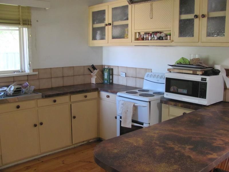 5 Havilah Crescent, Mildura VIC 3500