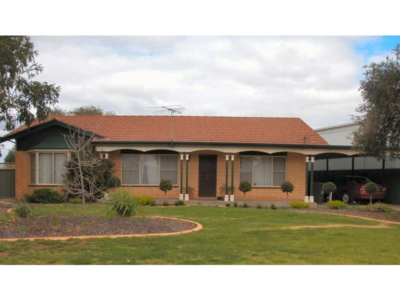 364 San Mateo Avenue, Mildura VIC 3500