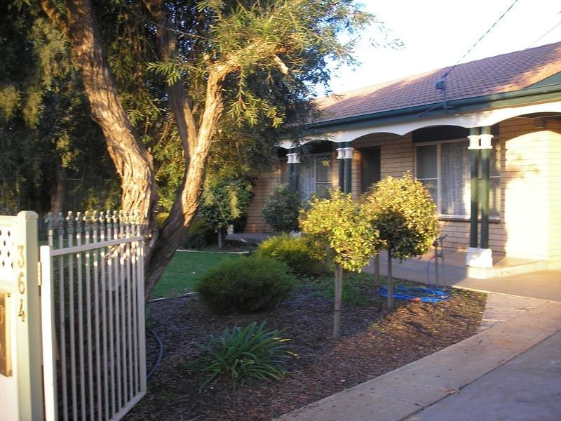 364 San Mateo Avenue, Mildura VIC 3500