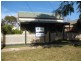 108 Walnut Avenue, Mildura VIC 3500