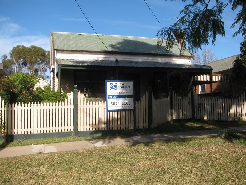 108 Walnut Avenue, Mildura VIC 3500