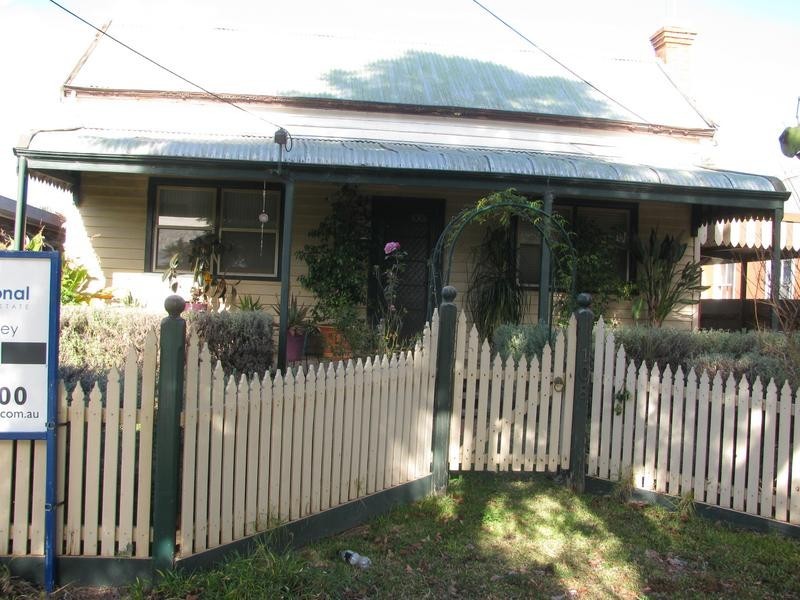108 Walnut Avenue, Mildura VIC 3500
