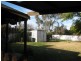 108 Walnut Avenue, Mildura VIC 3500
