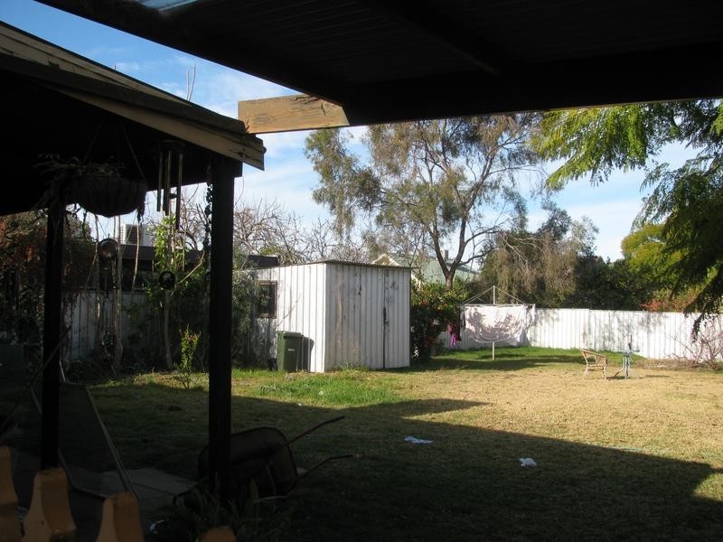 108 Walnut Avenue, Mildura VIC 3500