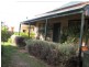 108 Walnut Avenue, Mildura VIC 3500