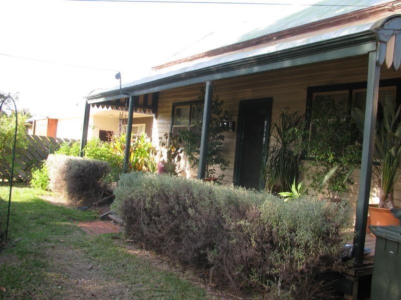 108 Walnut Avenue, Mildura VIC 3500