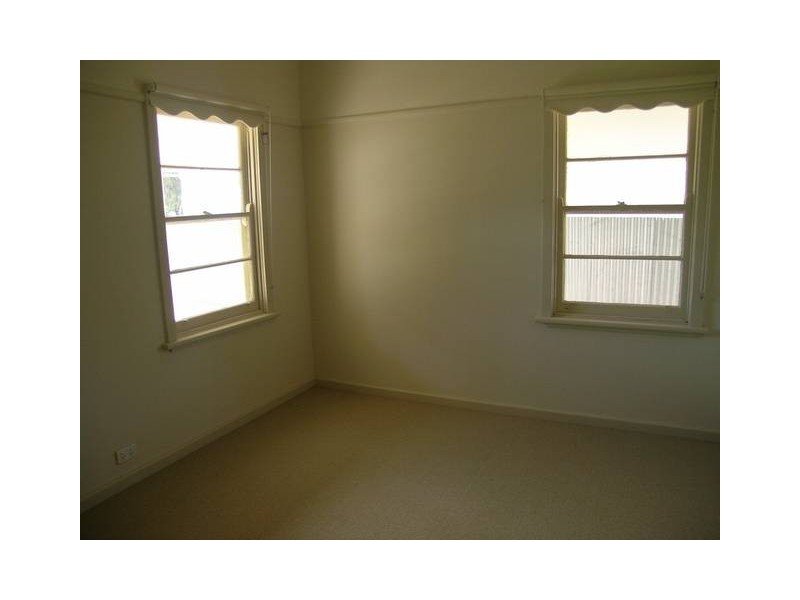 121A Burrows Street, Mildura VIC 3500