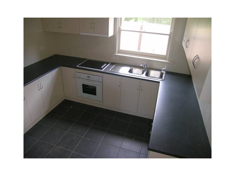 121A Burrows Street, Mildura VIC 3500