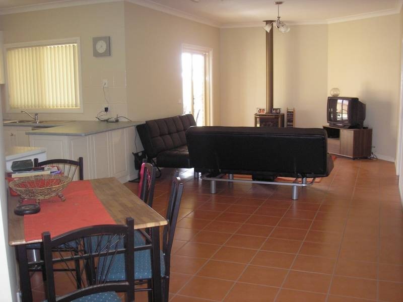 336 Eighth Street, Mildura VIC 3500