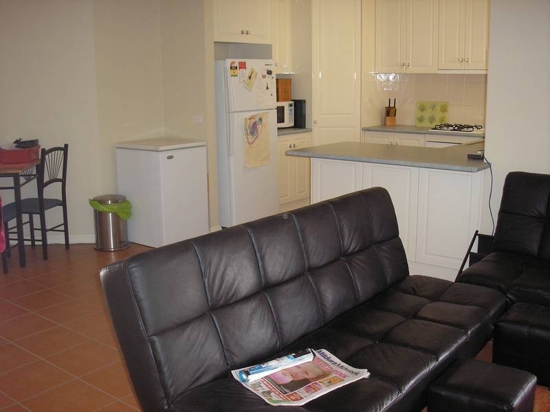 336 Eighth Street, Mildura VIC 3500