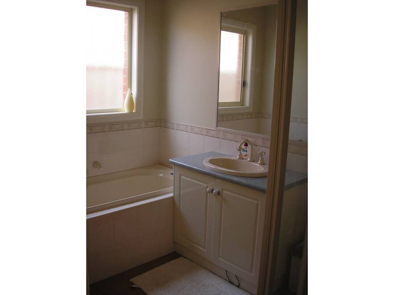 336 Eighth Street, Mildura VIC 3500