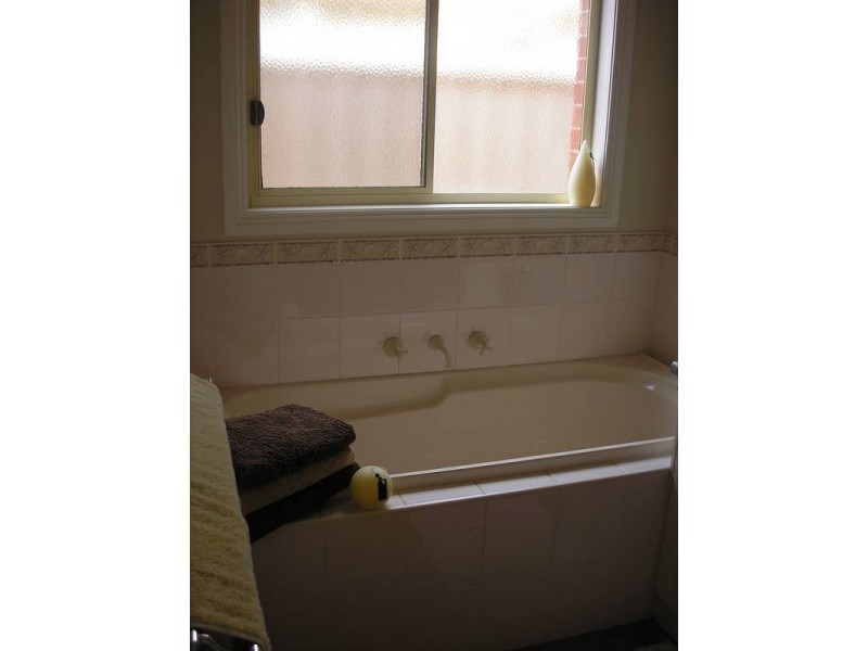 336 Eighth Street, Mildura VIC 3500