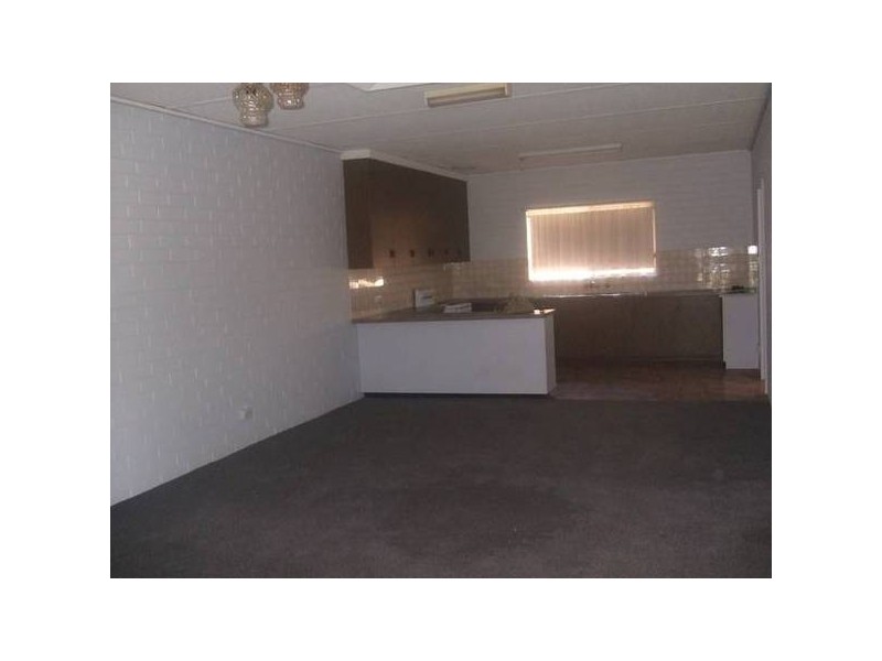 5/1 Churchill Street, Buronga NSW 2739