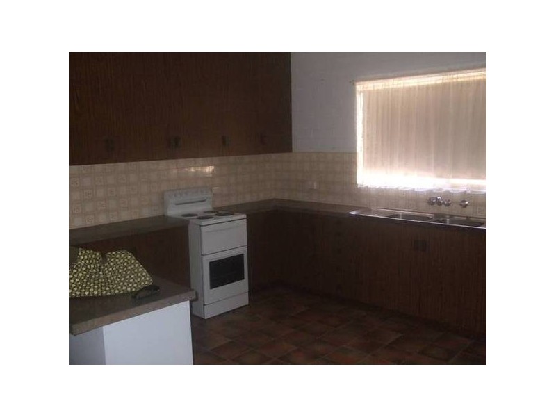 5/1 Churchill Street, Buronga NSW 2739