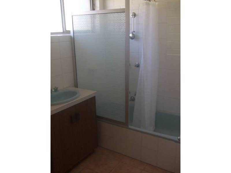 5/1 Churchill Street, Buronga NSW 2739