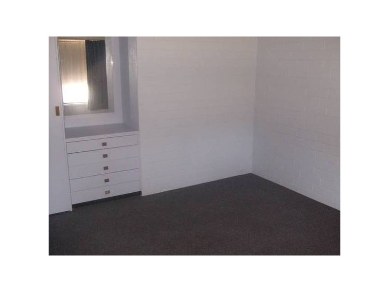 5/1 Churchill Street, Buronga NSW 2739