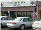 Mildura VIC 3500