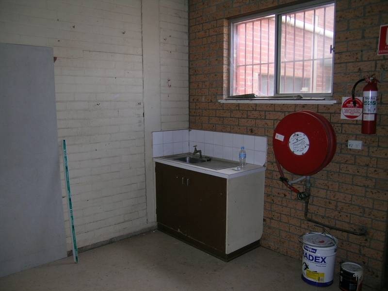 Mildura VIC 3500