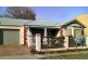 164 Ninth Street, Mildura VIC 3500