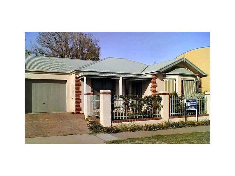 164 Ninth Street, Mildura VIC 3500