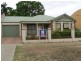 164 Ninth Street, Mildura VIC 3500