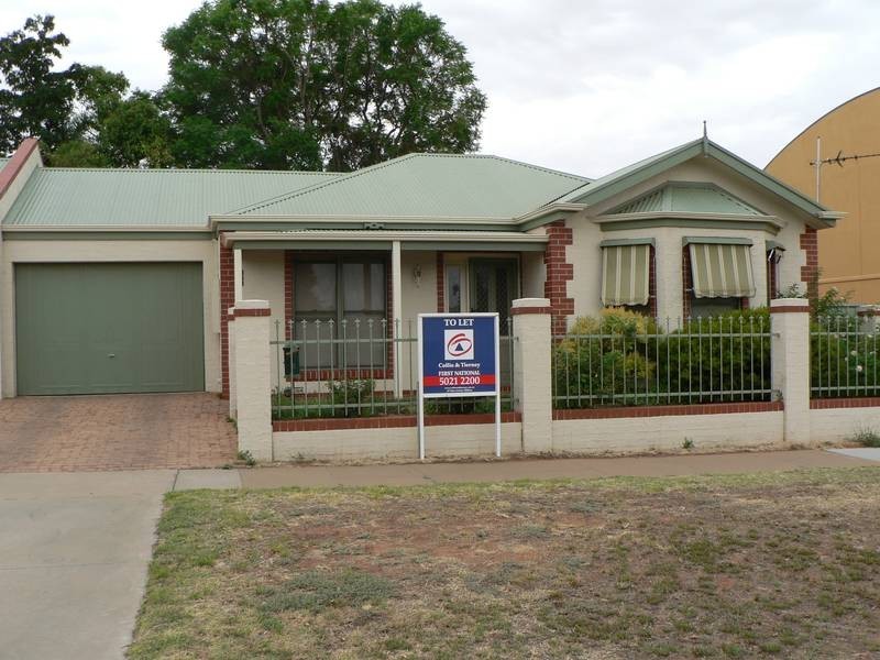 164 Ninth Street, Mildura VIC 3500