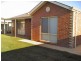 7C Sirius Court, Mildura VIC 3500