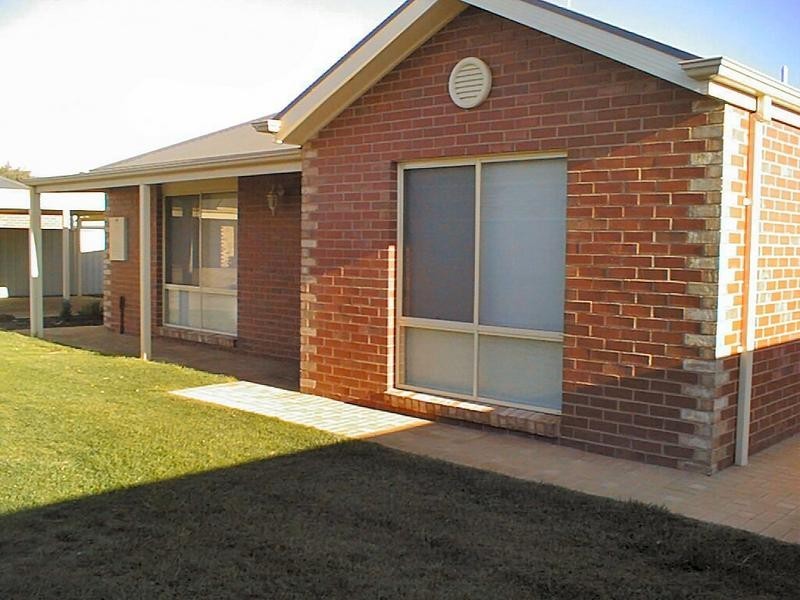 7C Sirius Court, Mildura VIC 3500