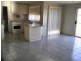 7C Sirius Court, Mildura VIC 3500