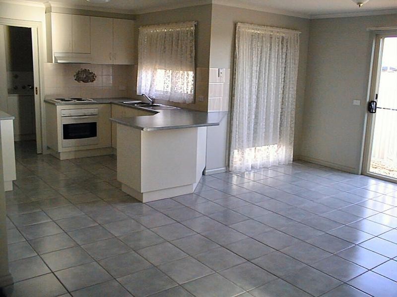 7C Sirius Court, Mildura VIC 3500