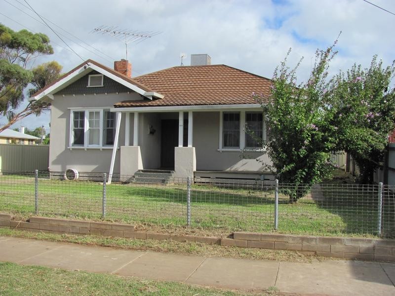 123 San Mateo Avenue, Mildura VIC 3500