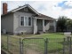 123 San Mateo Avenue, Mildura VIC 3500