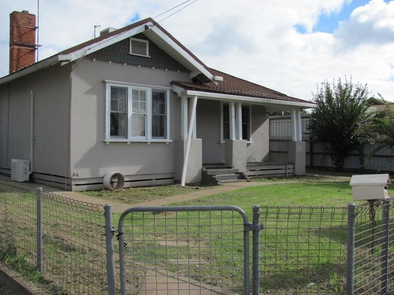 123 San Mateo Avenue, Mildura VIC 3500