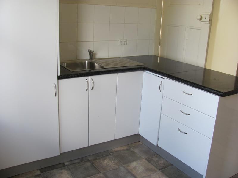 123 San Mateo Avenue, Mildura VIC 3500