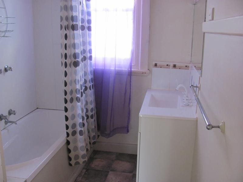 123 San Mateo Avenue, Mildura VIC 3500