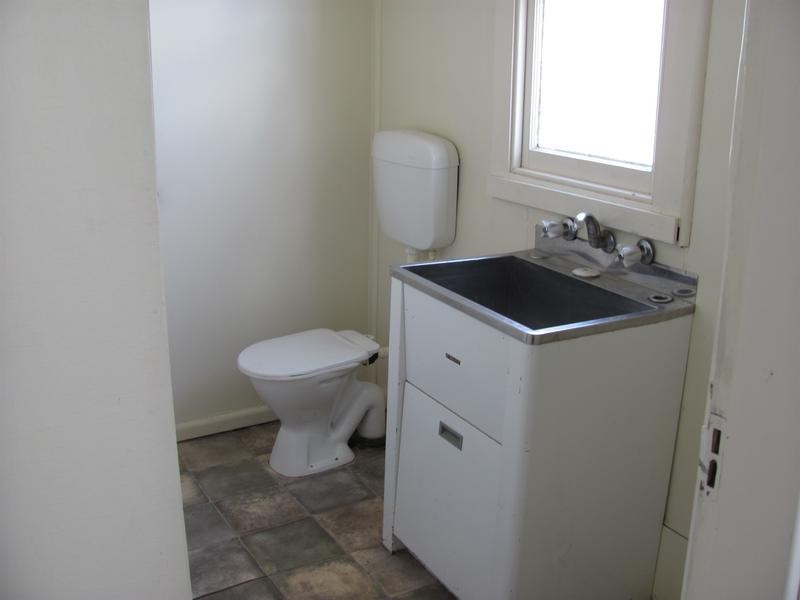 123 San Mateo Avenue, Mildura VIC 3500