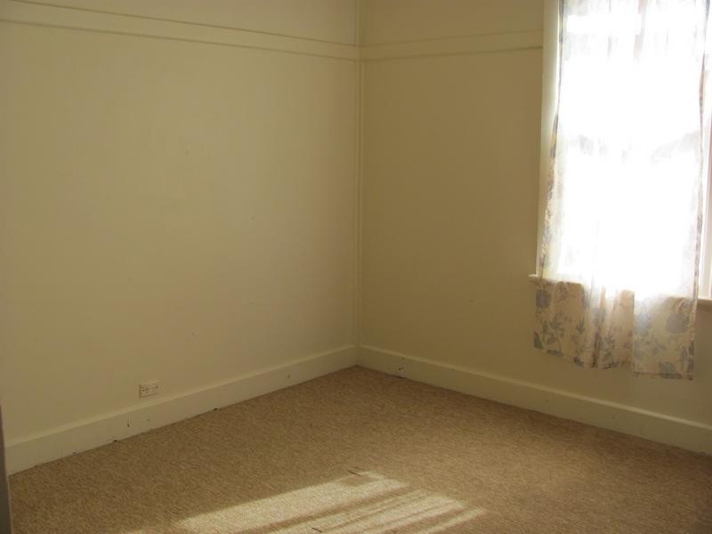 123 San Mateo Avenue, Mildura VIC 3500