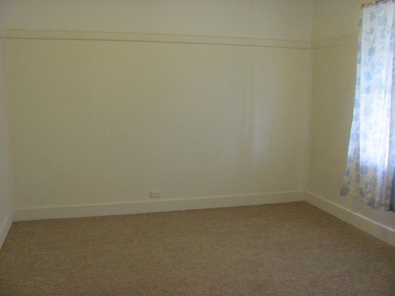 123 San Mateo Avenue, Mildura VIC 3500