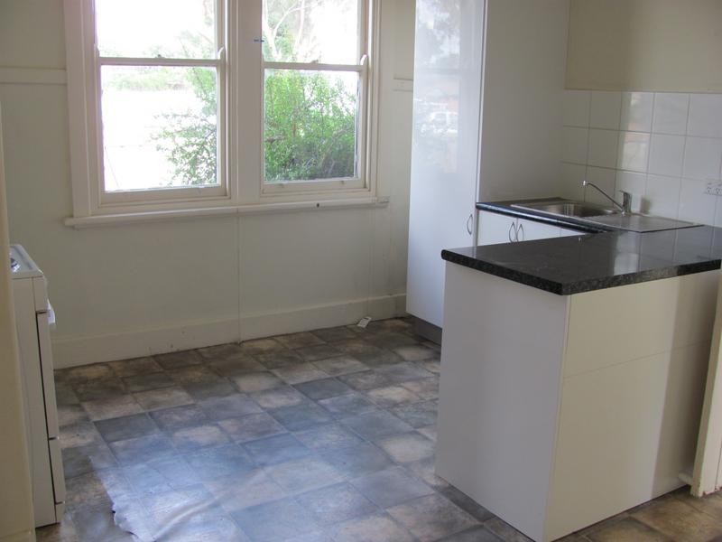 123 San Mateo Avenue, Mildura VIC 3500