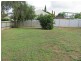 123 San Mateo Avenue, Mildura VIC 3500