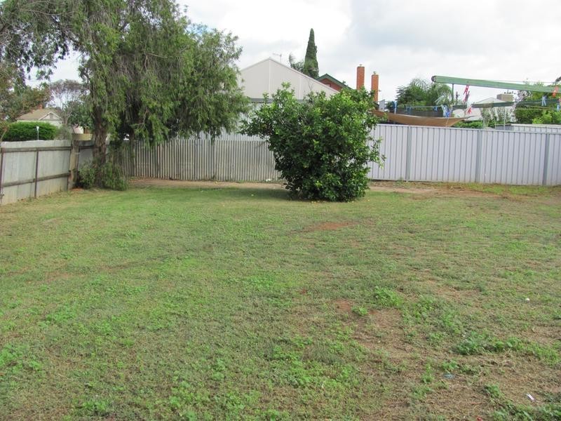 123 San Mateo Avenue, Mildura VIC 3500