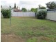 123 San Mateo Avenue, Mildura VIC 3500