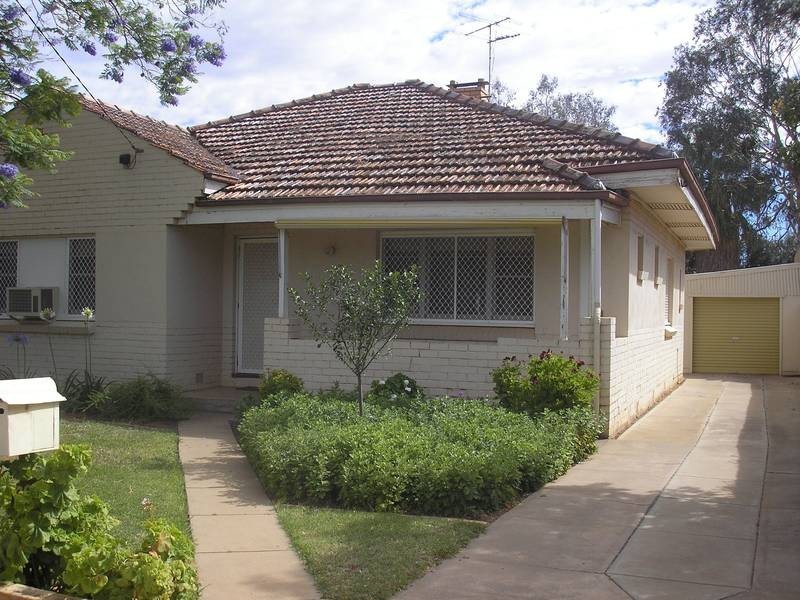 20 Argyle Street, Mildura VIC 3500