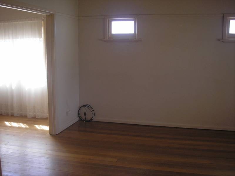 20 Argyle Street, Mildura VIC 3500