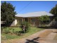 24 Tecoma Street, Red Cliffs VIC 3496