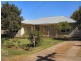 24 Tecoma Street, Red Cliffs VIC 3496