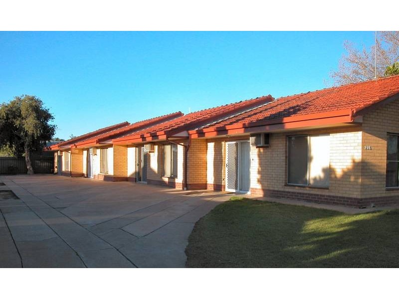 2/798 Fourteenth Street, Mildura VIC 3500