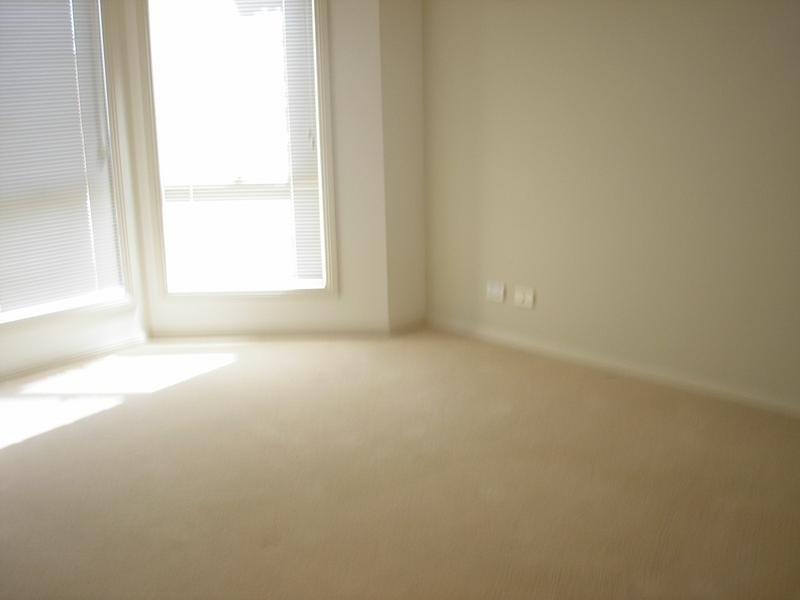 1/35 Leicester Street, Mildura VIC 3500