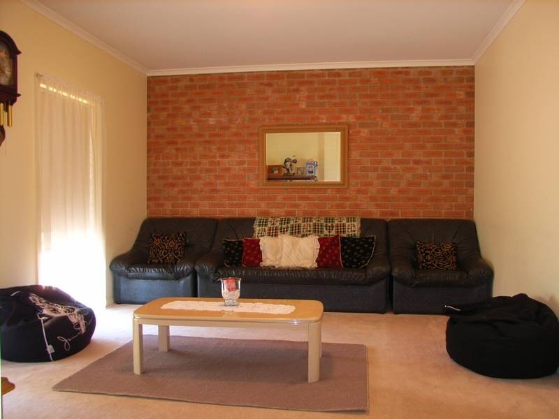 8 Planetree Drive, Mildura VIC 3500