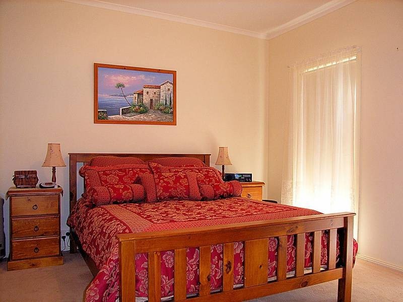 8 Planetree Drive, Mildura VIC 3500